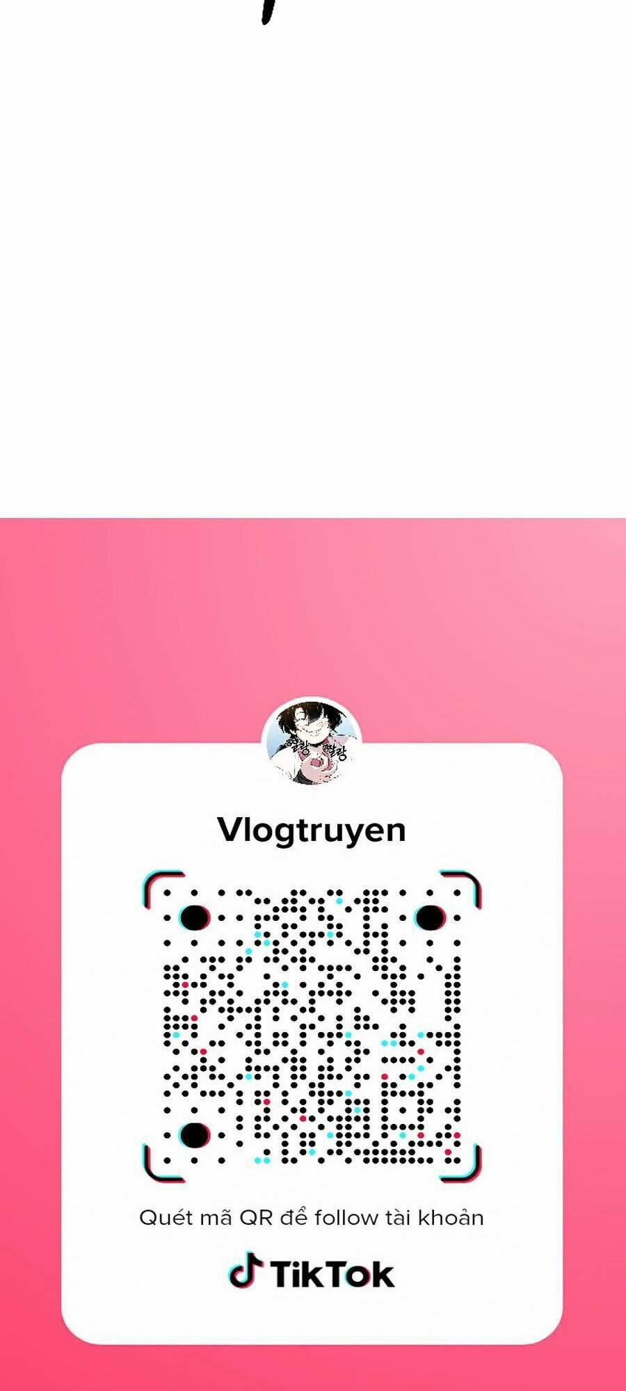 Hoa Sơn Tái Xuất | Hoa Sơn Tái Khởi 34 trang 176