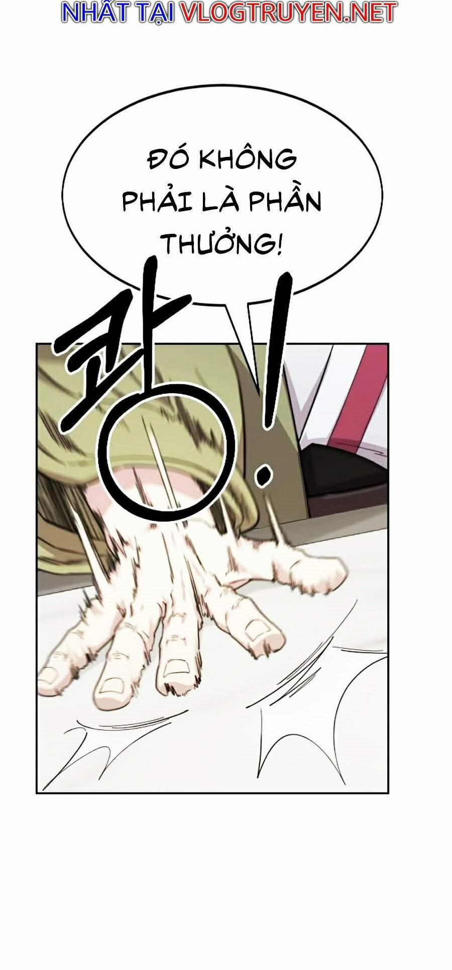 Hoa Sơn Tái Xuất | Hoa Sơn Tái Khởi 34 trang 28