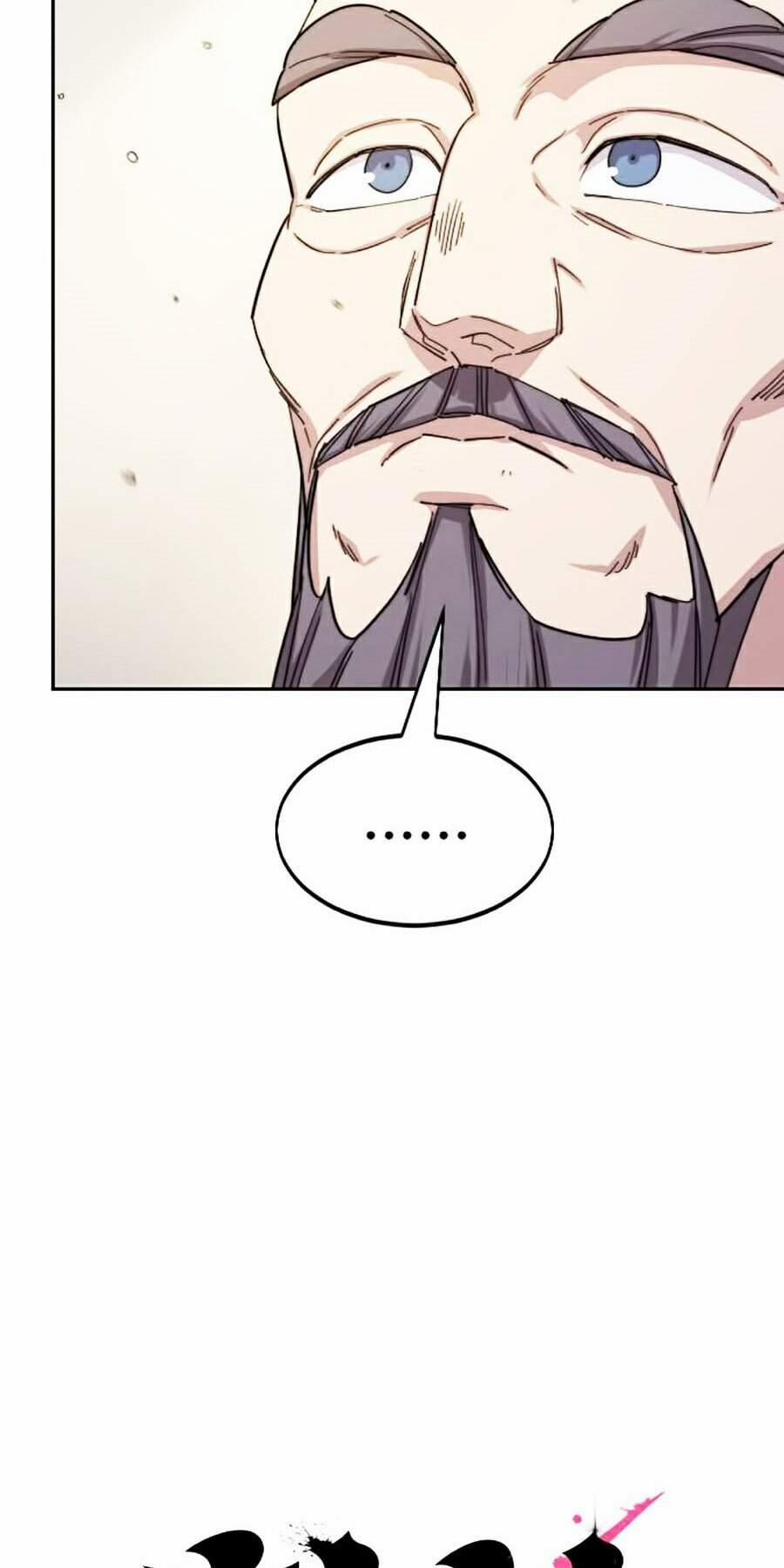 Hoa Sơn Tái Xuất | Hoa Sơn Tái Khởi 34 trang 36