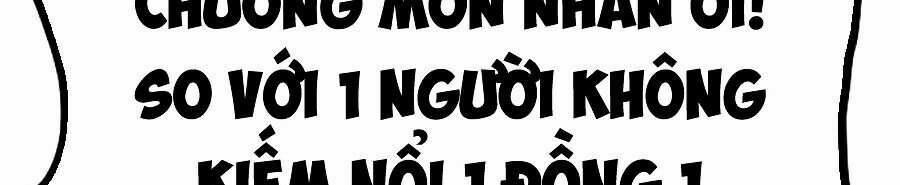 Hoa Sơn Tái Xuất | Hoa Sơn Tái Khởi 34 trang 60