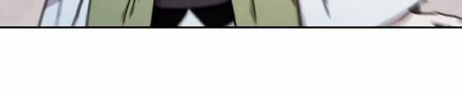 Hoa Sơn Tái Xuất | Hoa Sơn Tái Khởi 34 trang 64