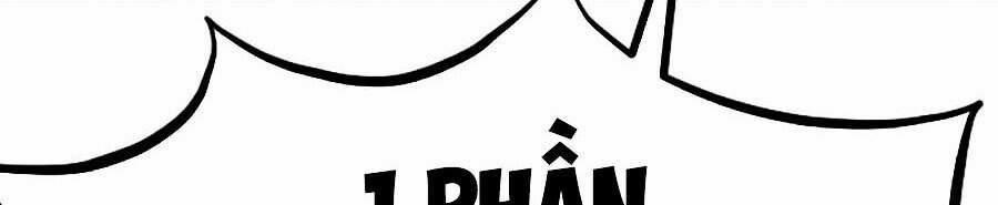 Hoa Sơn Tái Xuất | Hoa Sơn Tái Khởi 34 trang 66