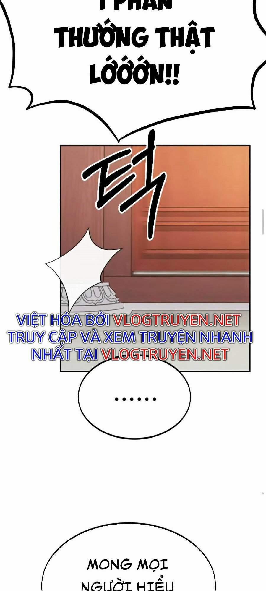 Hoa Sơn Tái Xuất | Hoa Sơn Tái Khởi 34 trang 67