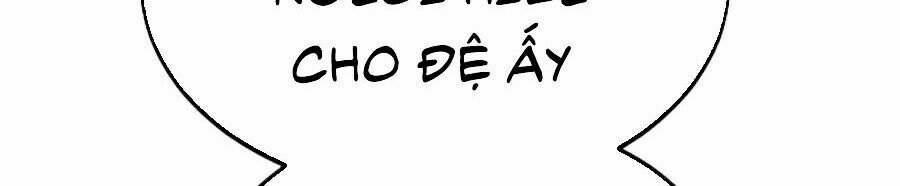 Hoa Sơn Tái Xuất | Hoa Sơn Tái Khởi 34 trang 68