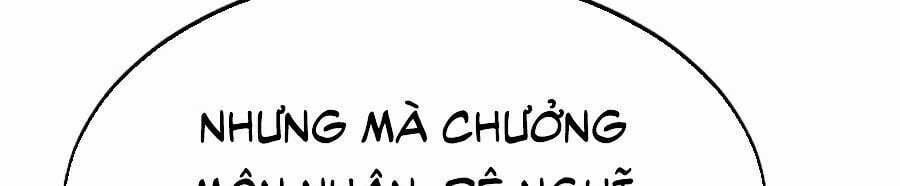 Hoa Sơn Tái Xuất | Hoa Sơn Tái Khởi 34 trang 70