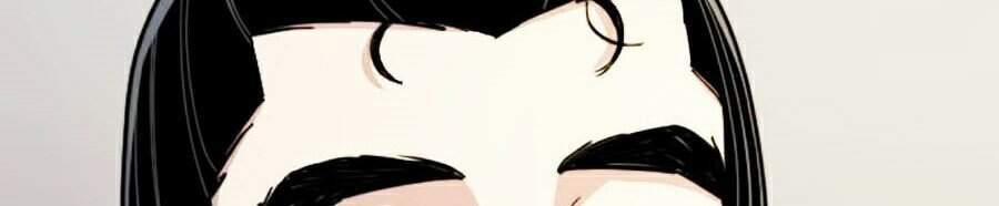 Hoa Sơn Tái Xuất | Hoa Sơn Tái Khởi 34 trang 74