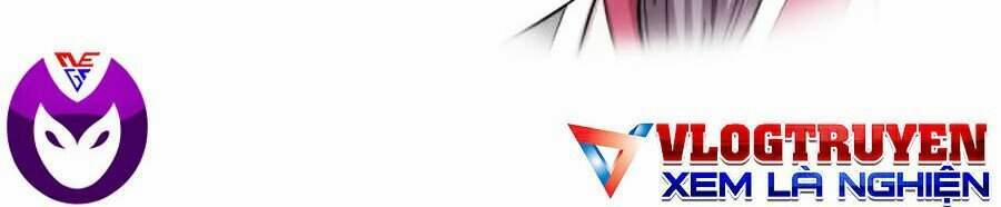 Hoa Sơn Tái Xuất | Hoa Sơn Tái Khởi 34 trang 76