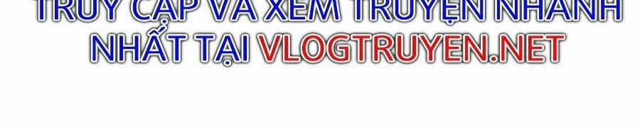 Hoa Sơn Tái Xuất | Hoa Sơn Tái Khởi 34 trang 78