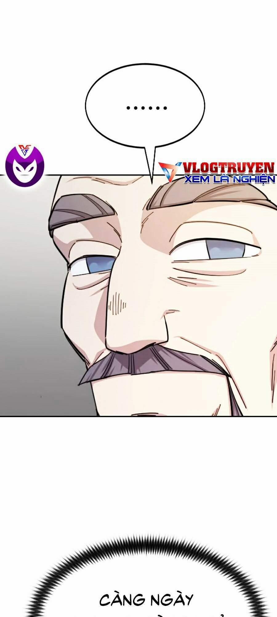 Hoa Sơn Tái Xuất | Hoa Sơn Tái Khởi 34 trang 87