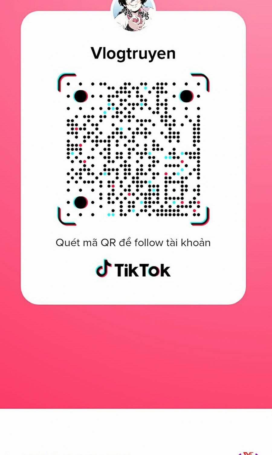 Hoa Sơn Tái Xuất | Hoa Sơn Tái Khởi 35 trang 0