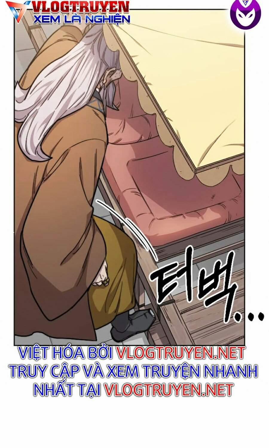 Hoa Sơn Tái Xuất | Hoa Sơn Tái Khởi 35 trang 1