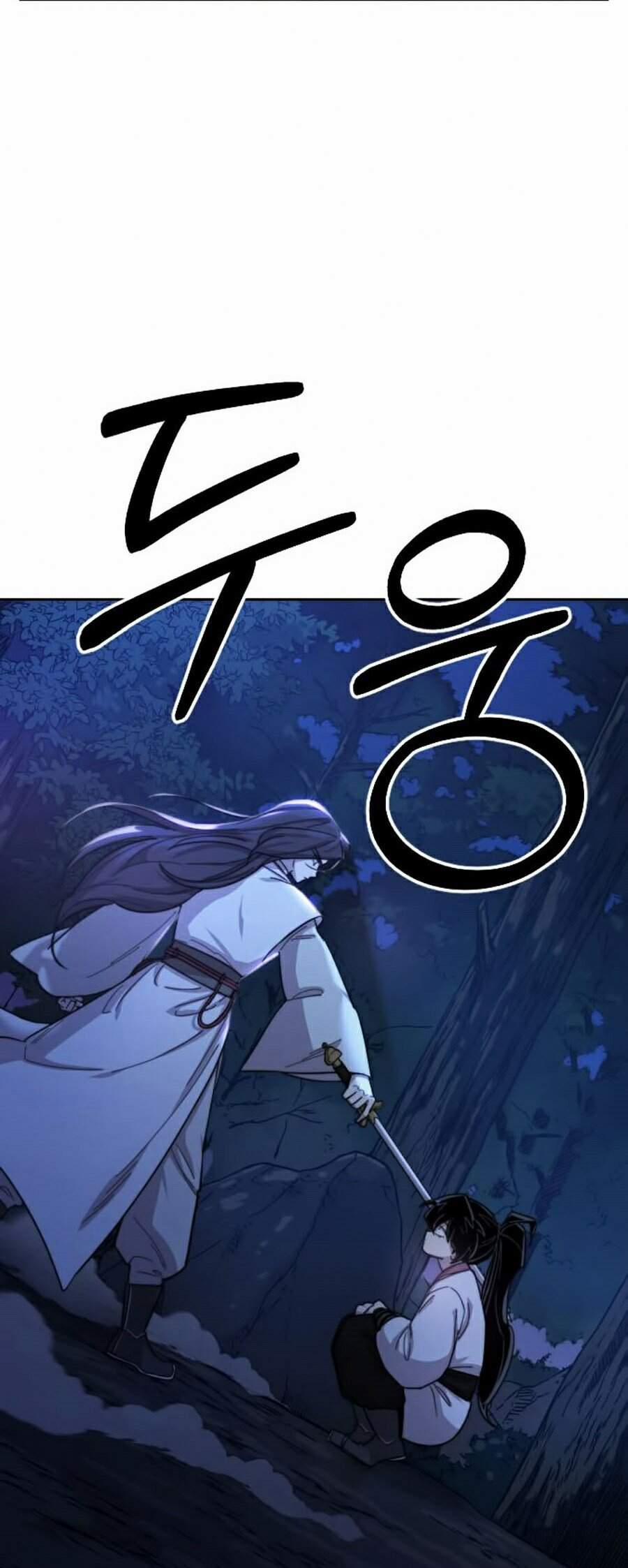 Hoa Sơn Tái Xuất | Hoa Sơn Tái Khởi 35 trang 100