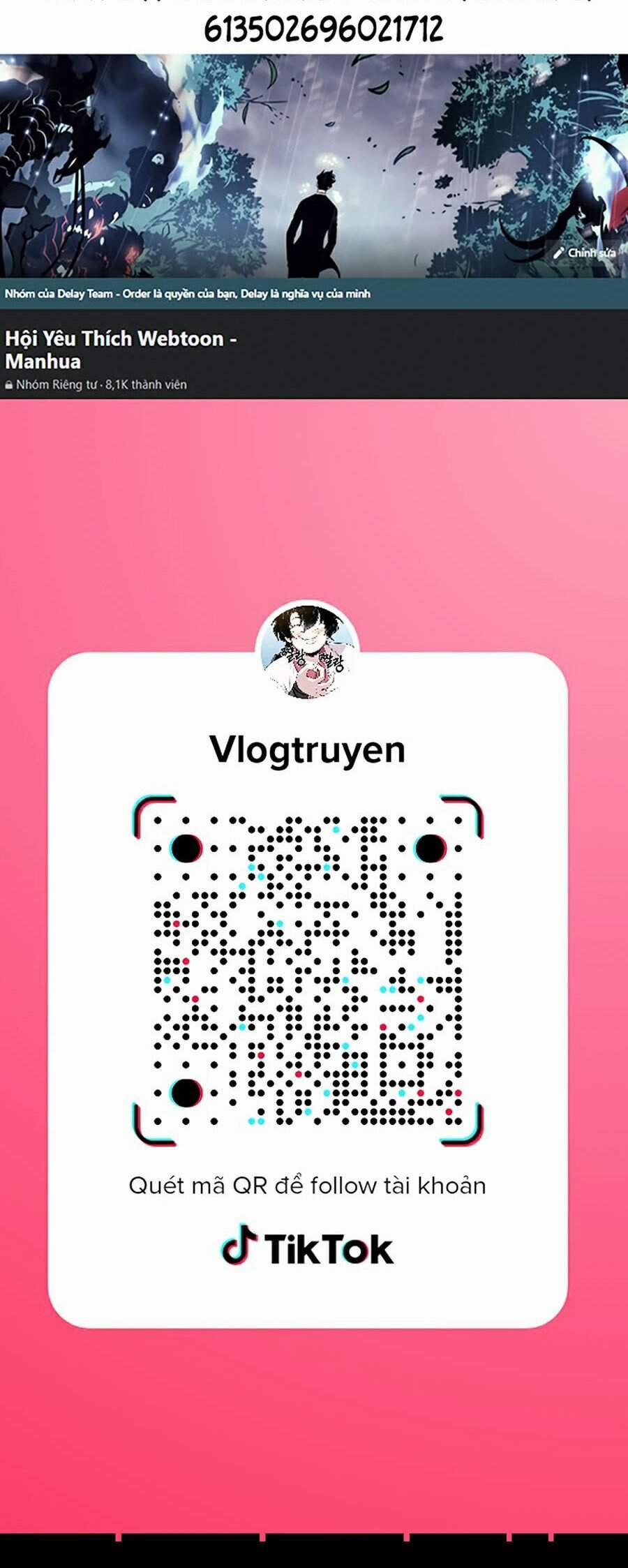 Hoa Sơn Tái Xuất | Hoa Sơn Tái Khởi 35 trang 104