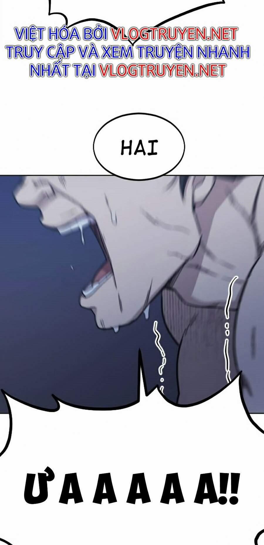 Hoa Sơn Tái Xuất | Hoa Sơn Tái Khởi 35 trang 21