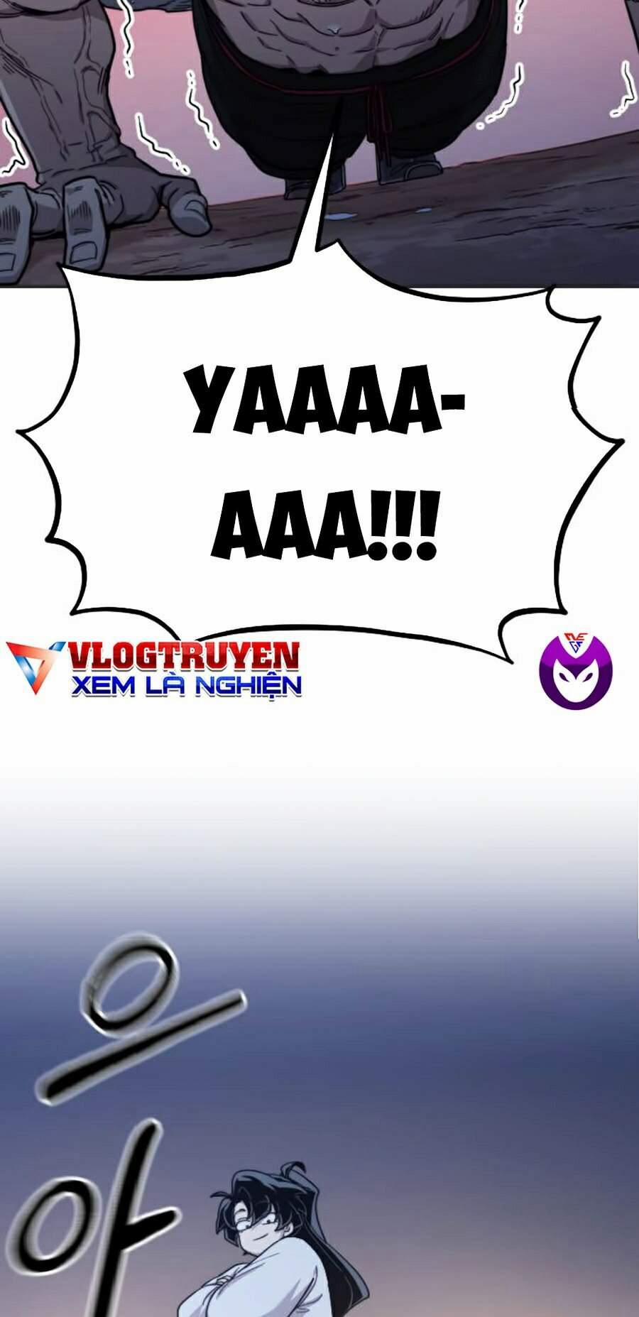 Hoa Sơn Tái Xuất | Hoa Sơn Tái Khởi 35 trang 27