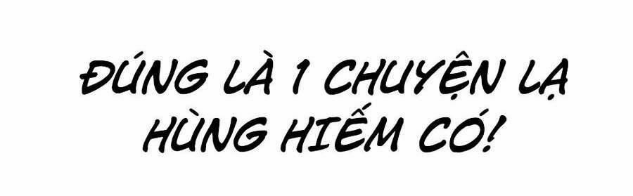 Hoa Sơn Tái Xuất | Hoa Sơn Tái Khởi 35 trang 31