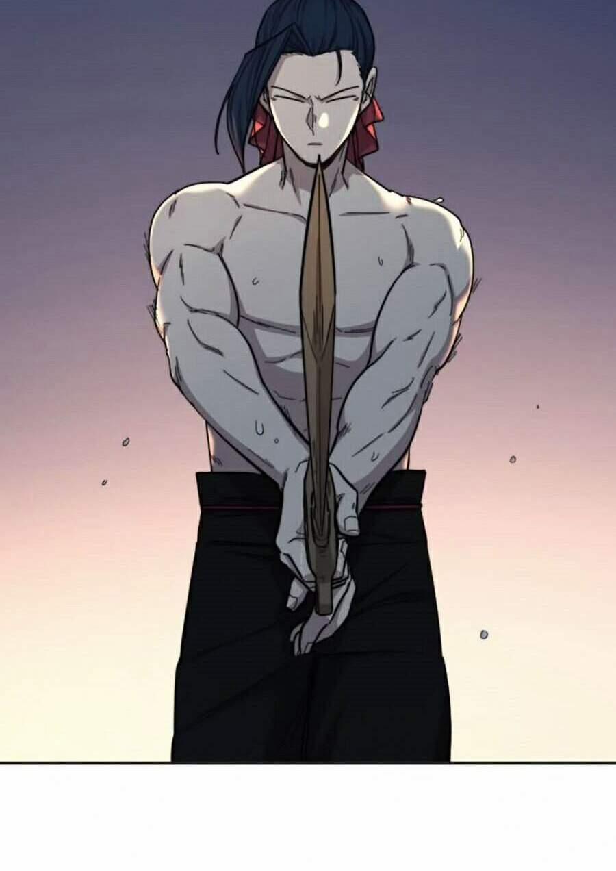 Hoa Sơn Tái Xuất | Hoa Sơn Tái Khởi 35 trang 37