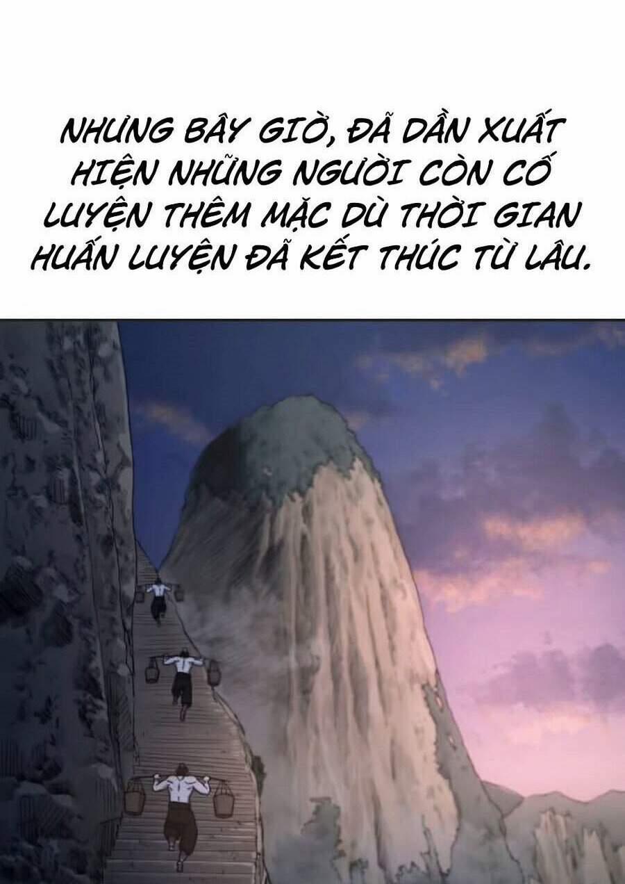 Hoa Sơn Tái Xuất | Hoa Sơn Tái Khởi 35 trang 39