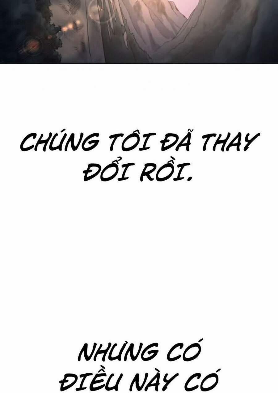 Hoa Sơn Tái Xuất | Hoa Sơn Tái Khởi 35 trang 41