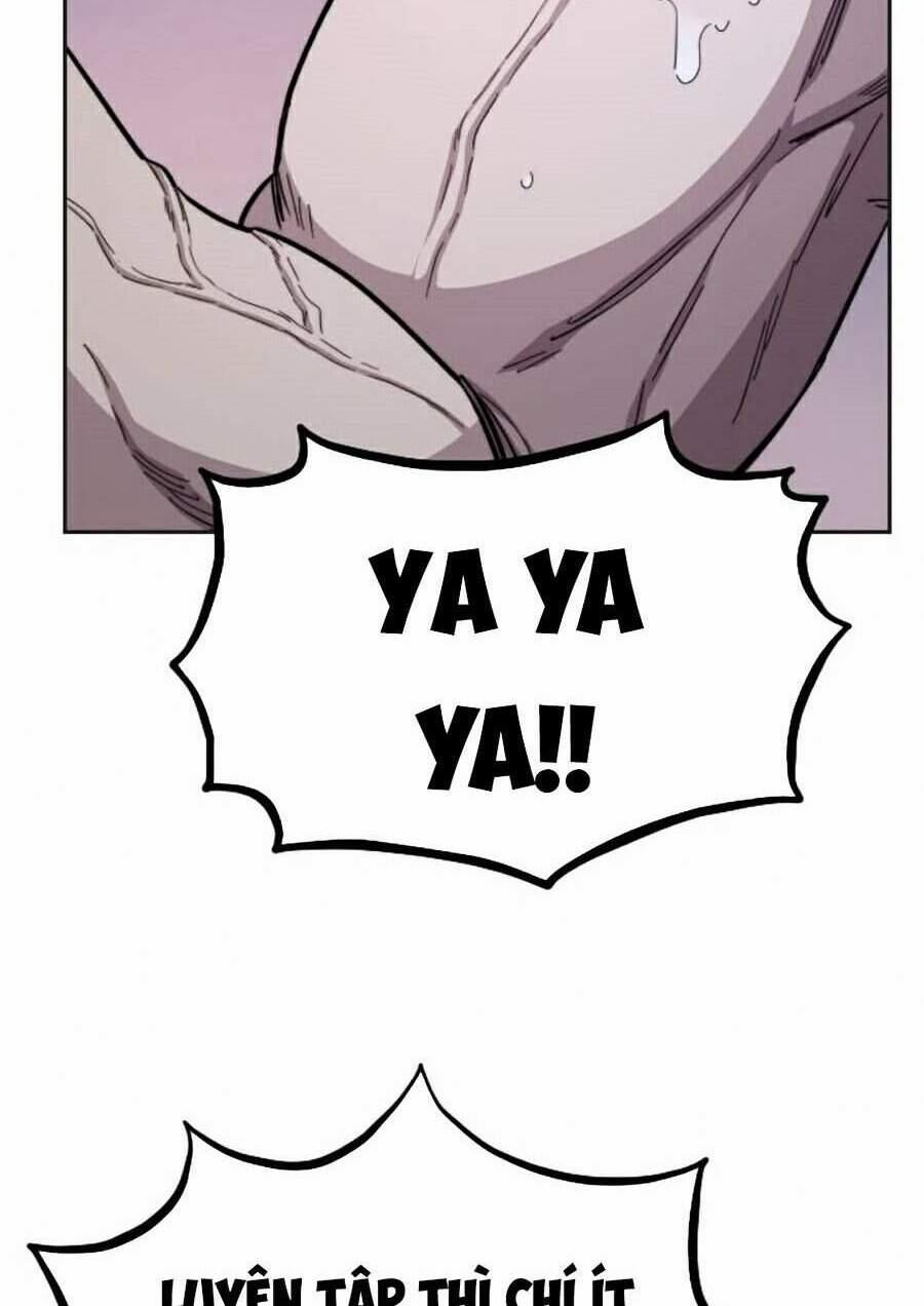 Hoa Sơn Tái Xuất | Hoa Sơn Tái Khởi 35 trang 43