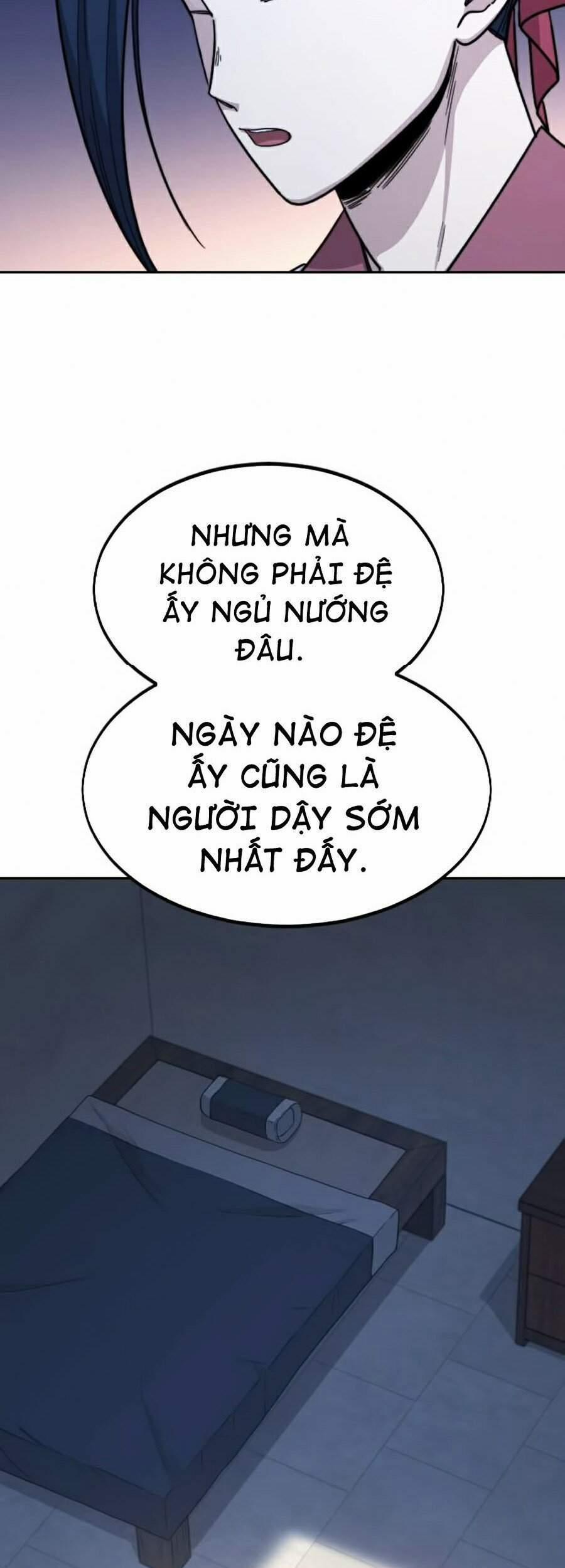 Hoa Sơn Tái Xuất | Hoa Sơn Tái Khởi 35 trang 50