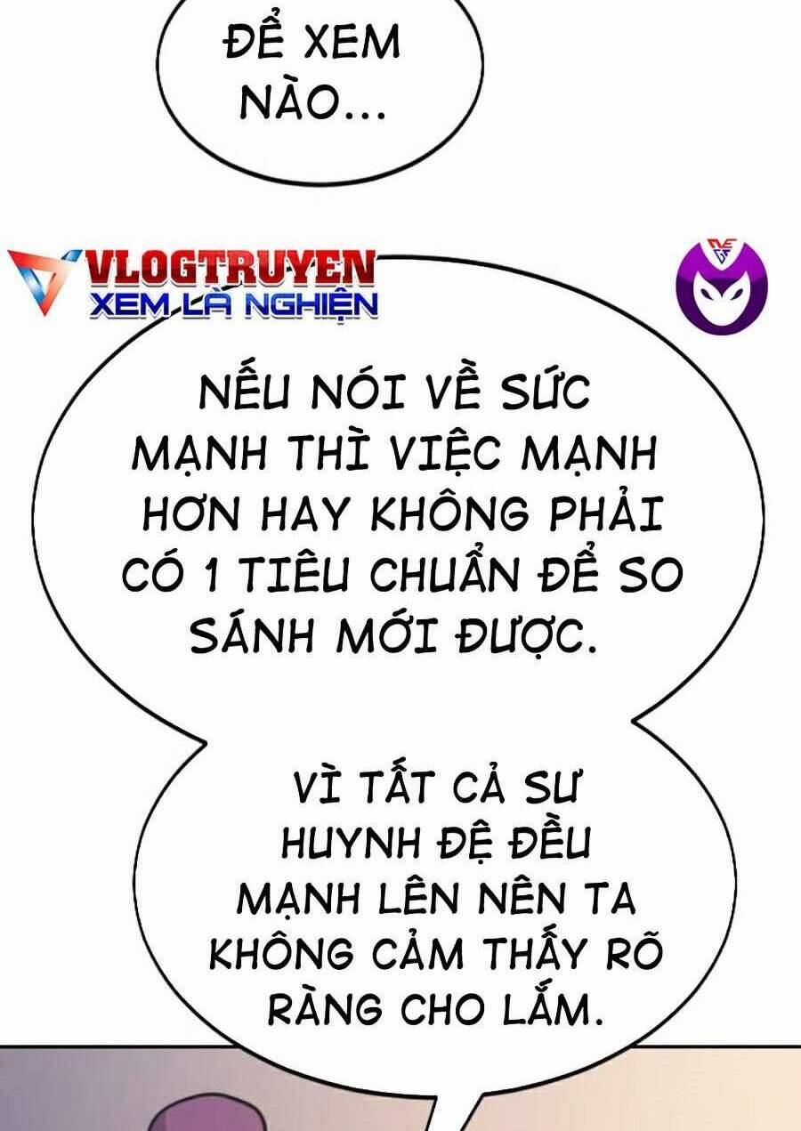 Hoa Sơn Tái Xuất | Hoa Sơn Tái Khởi 35 trang 55