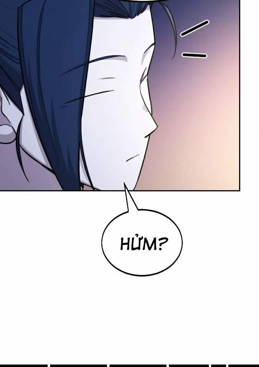 Hoa Sơn Tái Xuất | Hoa Sơn Tái Khởi 35 trang 59