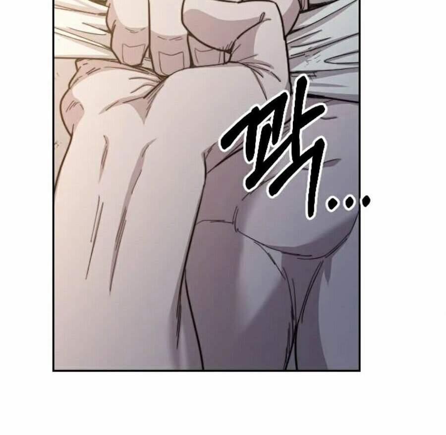 Hoa Sơn Tái Xuất | Hoa Sơn Tái Khởi 35 trang 61