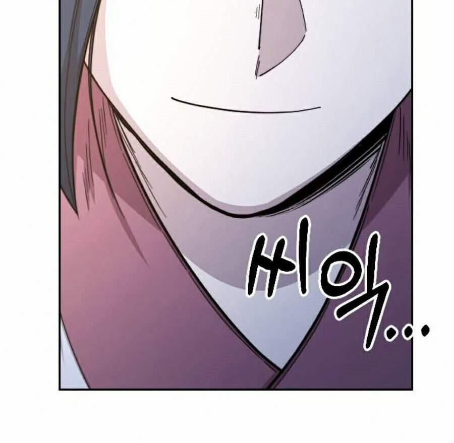 Hoa Sơn Tái Xuất | Hoa Sơn Tái Khởi 35 trang 63