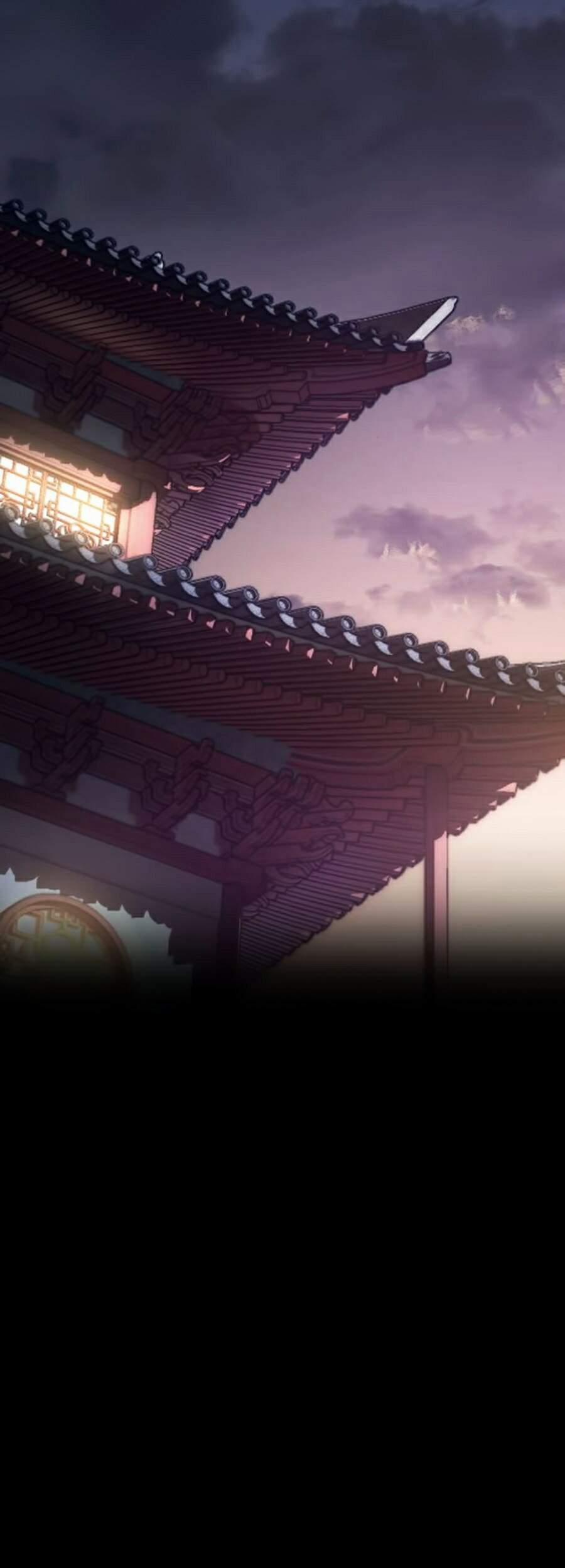 Hoa Sơn Tái Xuất | Hoa Sơn Tái Khởi 35 trang 66