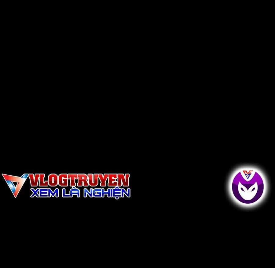 Hoa Sơn Tái Xuất | Hoa Sơn Tái Khởi 35 trang 67