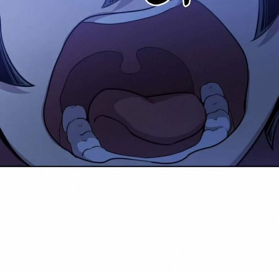 Hoa Sơn Tái Xuất | Hoa Sơn Tái Khởi 35 trang 69