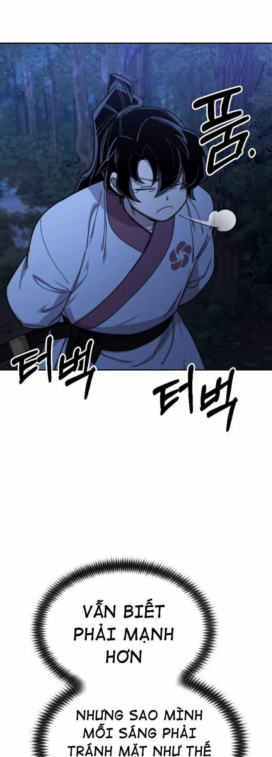 Hoa Sơn Tái Xuất | Hoa Sơn Tái Khởi 35 trang 70