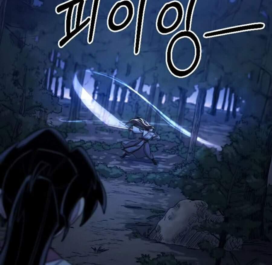 Hoa Sơn Tái Xuất | Hoa Sơn Tái Khởi 35 trang 81