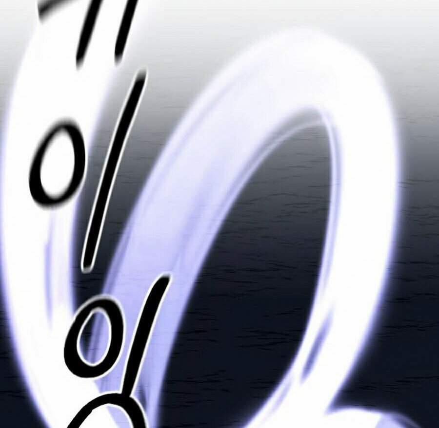 Hoa Sơn Tái Xuất | Hoa Sơn Tái Khởi 35 trang 83