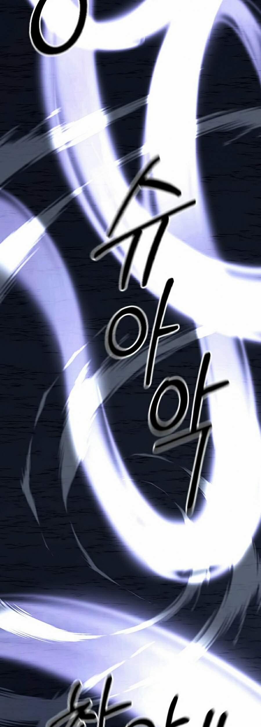 Hoa Sơn Tái Xuất | Hoa Sơn Tái Khởi 35 trang 84