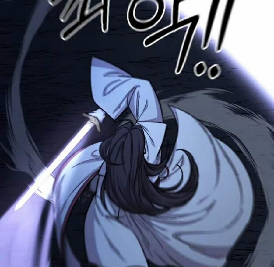 Hoa Sơn Tái Xuất | Hoa Sơn Tái Khởi 35 trang 85