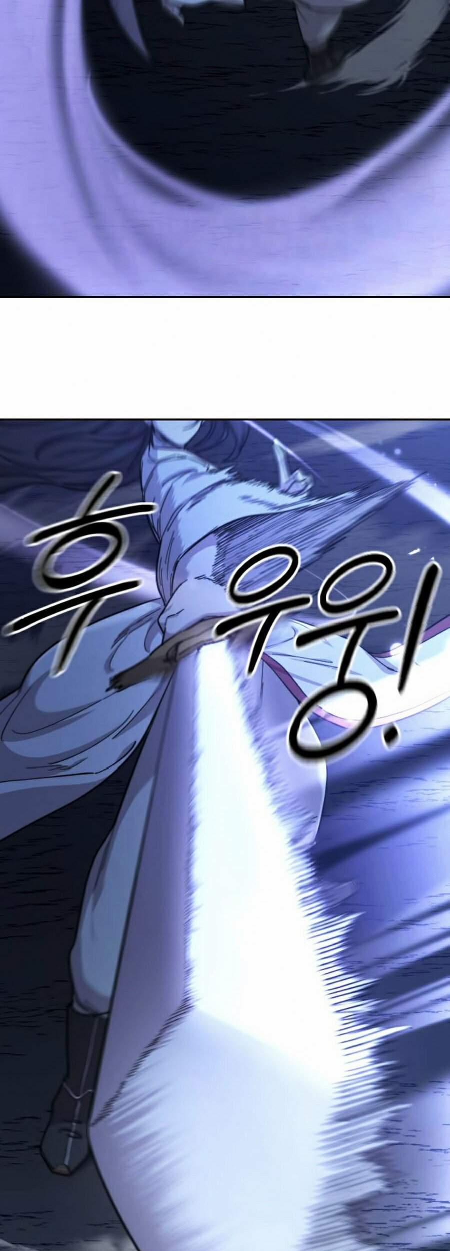 Hoa Sơn Tái Xuất | Hoa Sơn Tái Khởi 35 trang 86