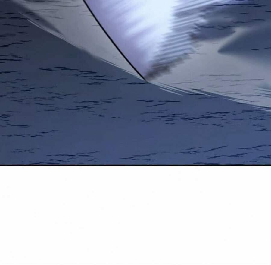 Hoa Sơn Tái Xuất | Hoa Sơn Tái Khởi 35 trang 87