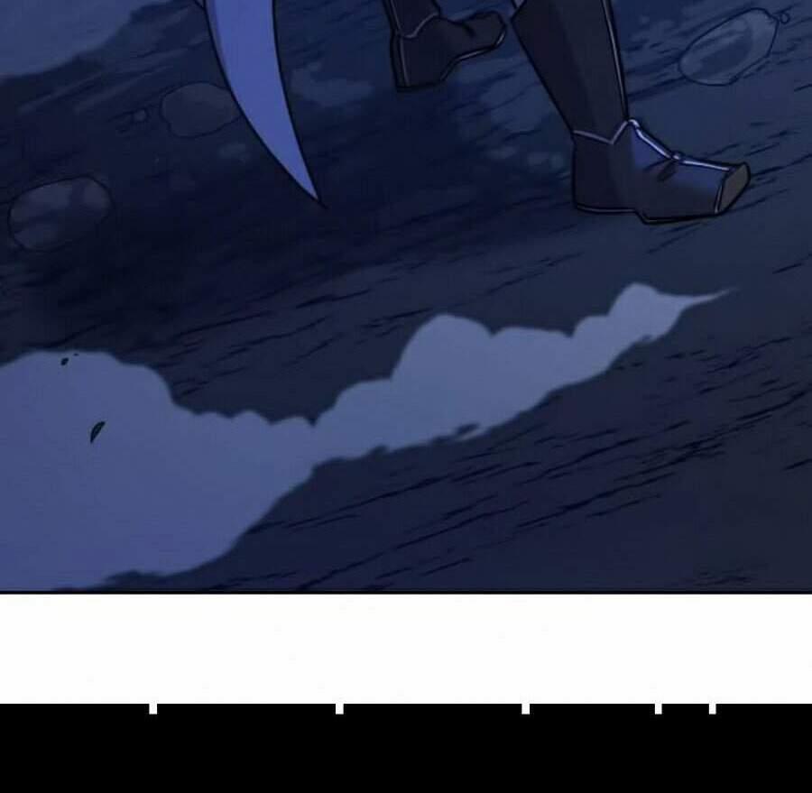 Hoa Sơn Tái Xuất | Hoa Sơn Tái Khởi 35 trang 89