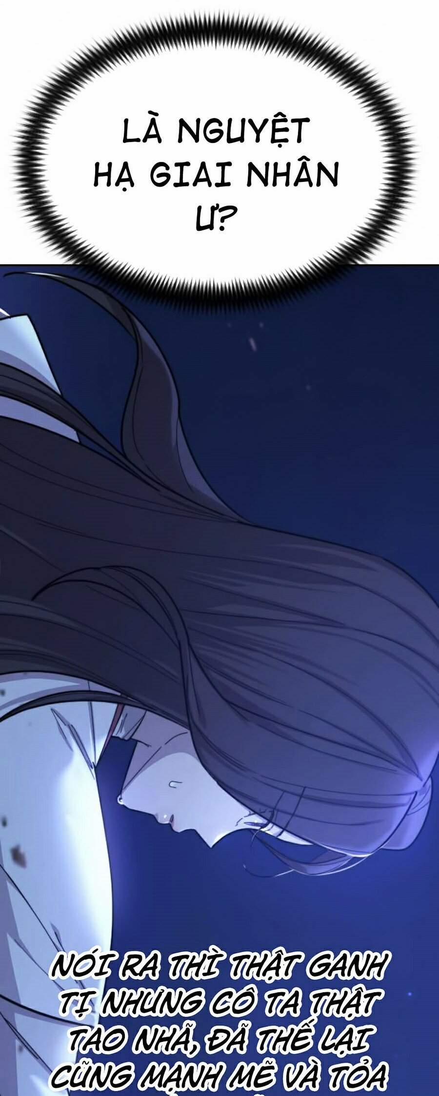 Hoa Sơn Tái Xuất | Hoa Sơn Tái Khởi 35 trang 91