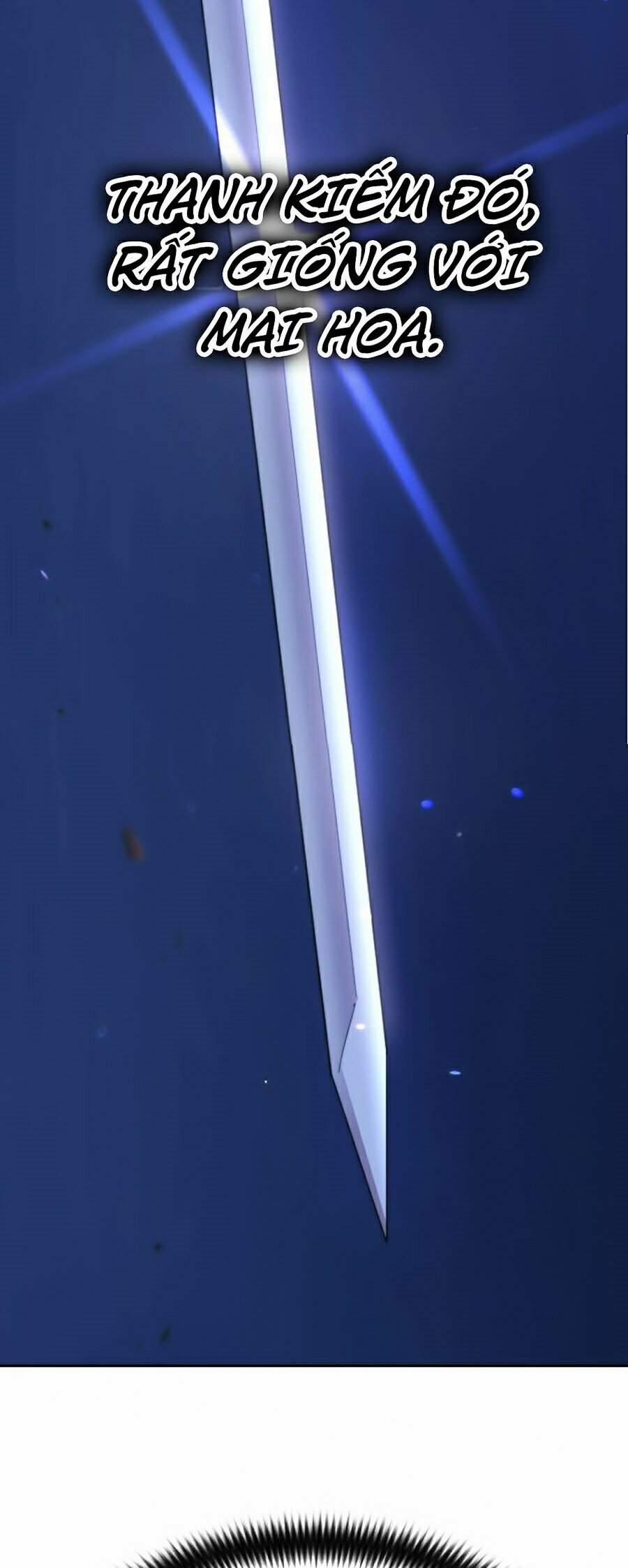 Hoa Sơn Tái Xuất | Hoa Sơn Tái Khởi 35 trang 93