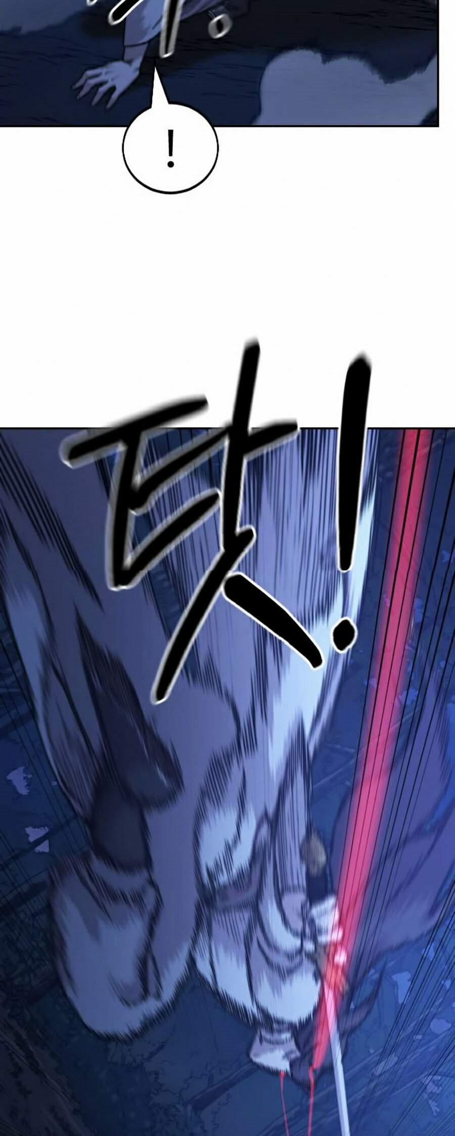 Hoa Sơn Tái Xuất | Hoa Sơn Tái Khởi 35 trang 97