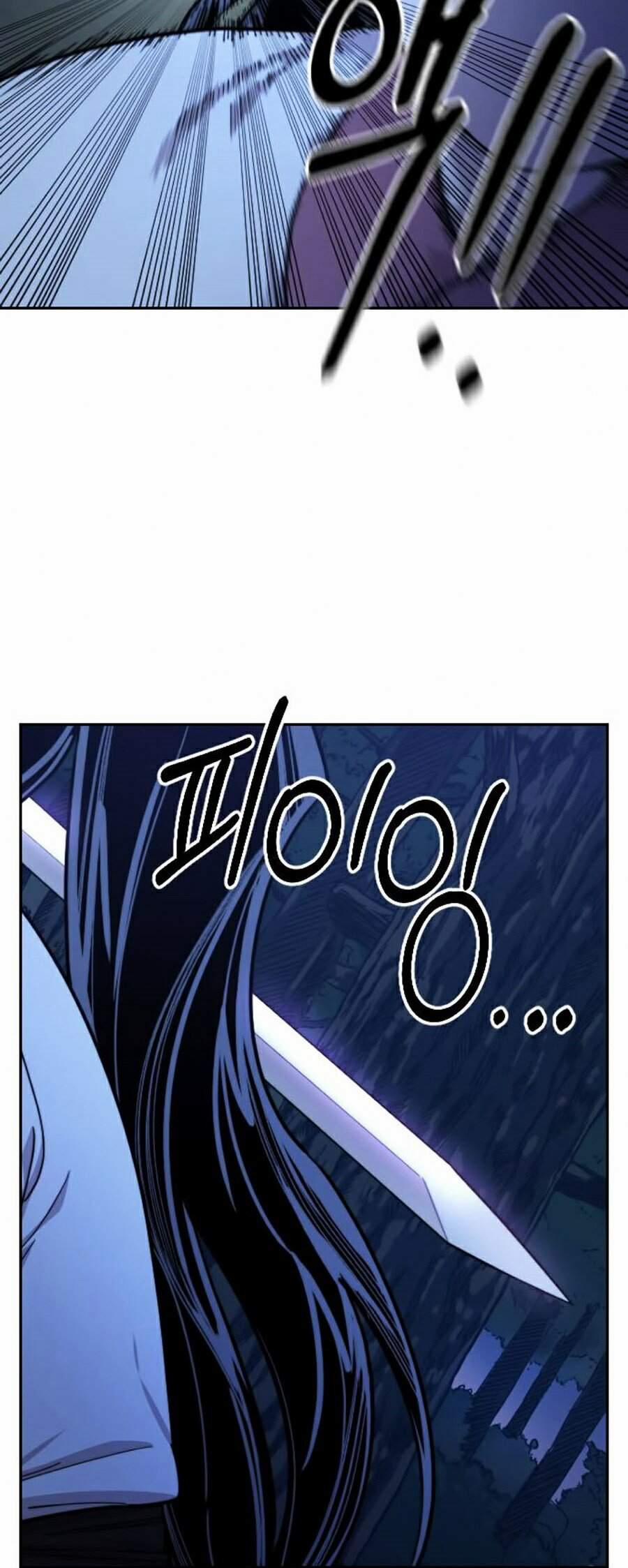 Hoa Sơn Tái Xuất | Hoa Sơn Tái Khởi 35 trang 99