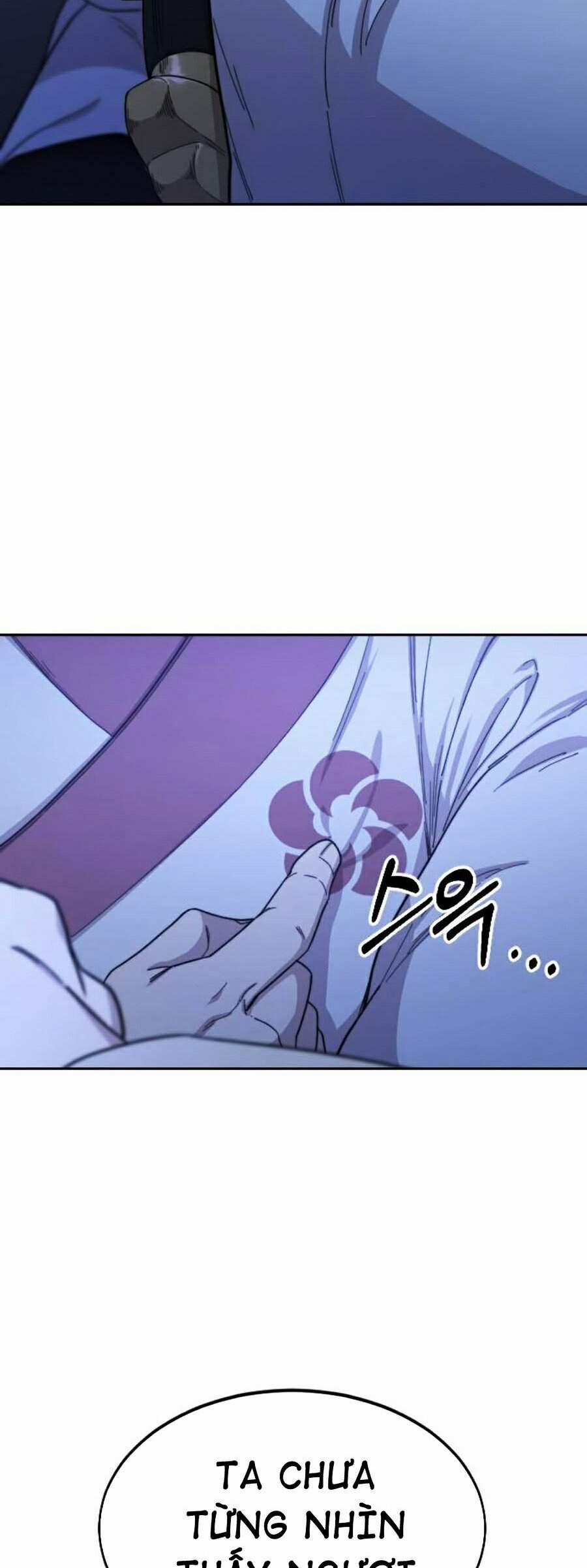 Hoa Sơn Tái Xuất | Hoa Sơn Tái Khởi 36 trang 10