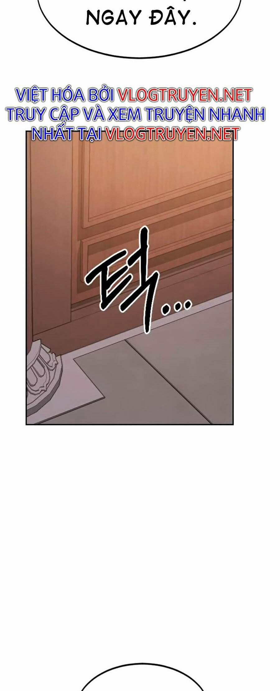 Hoa Sơn Tái Xuất | Hoa Sơn Tái Khởi 36 trang 103