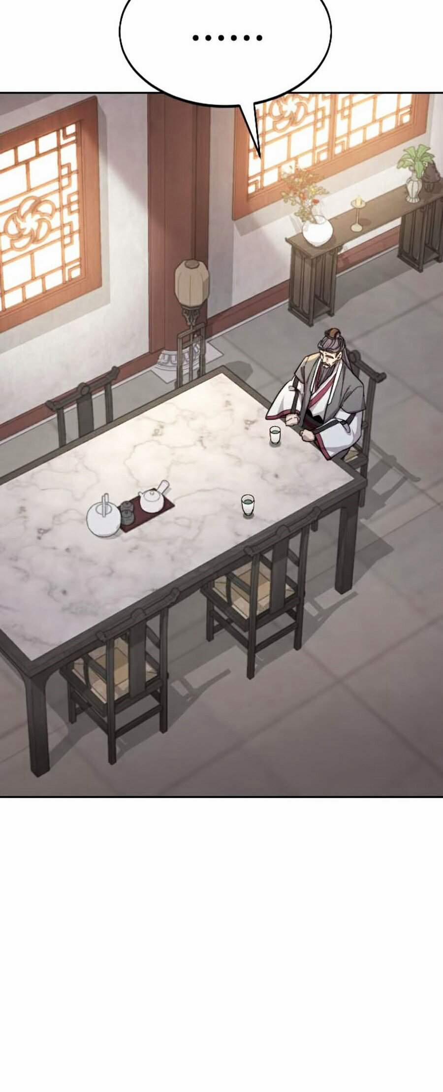 Hoa Sơn Tái Xuất | Hoa Sơn Tái Khởi 36 trang 104