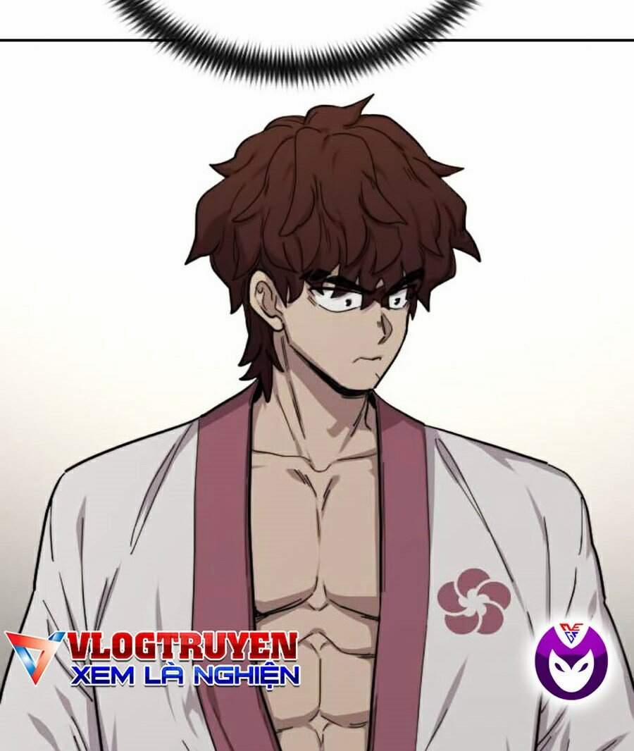 Hoa Sơn Tái Xuất | Hoa Sơn Tái Khởi 36 trang 125