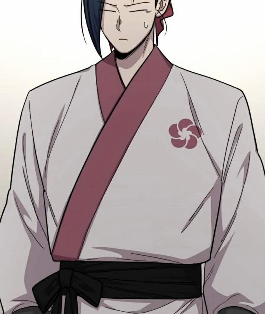 Hoa Sơn Tái Xuất | Hoa Sơn Tái Khởi 36 trang 128