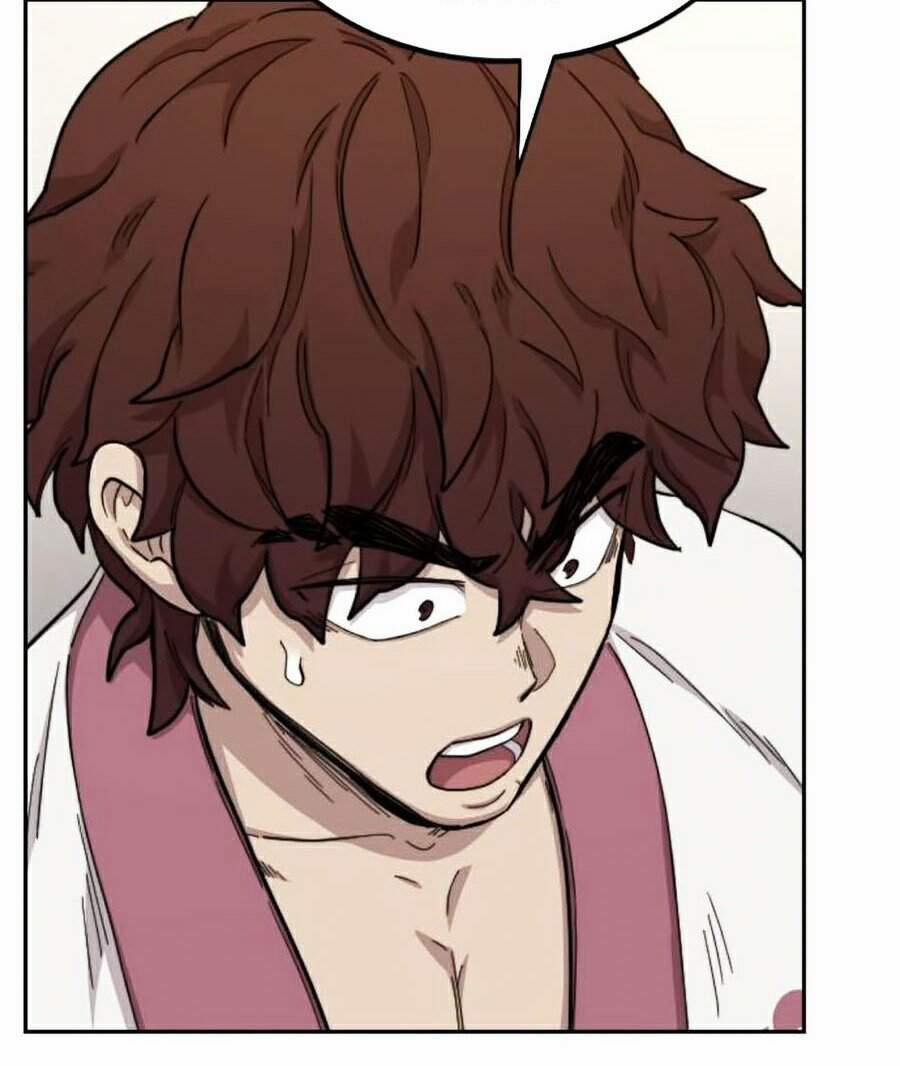 Hoa Sơn Tái Xuất | Hoa Sơn Tái Khởi 36 trang 131